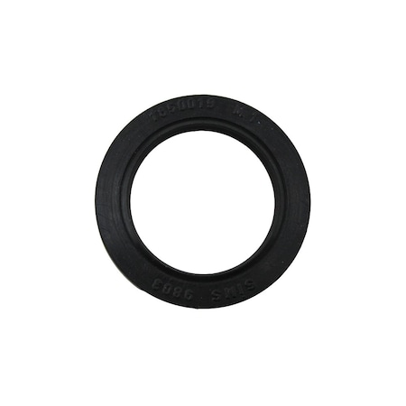 Aftermarket Steering Box Seal 1893623M1 Fits Massey Ferguson Models 148 155 240 250 1850019M1